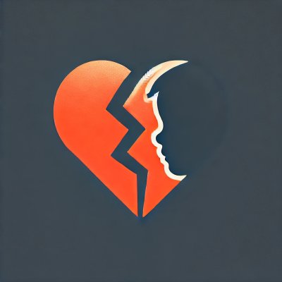 Szabó Tamás alkotása